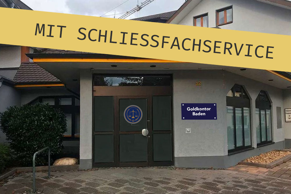 Bad Krozingen