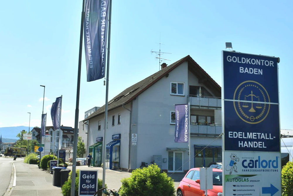 Emmendingen