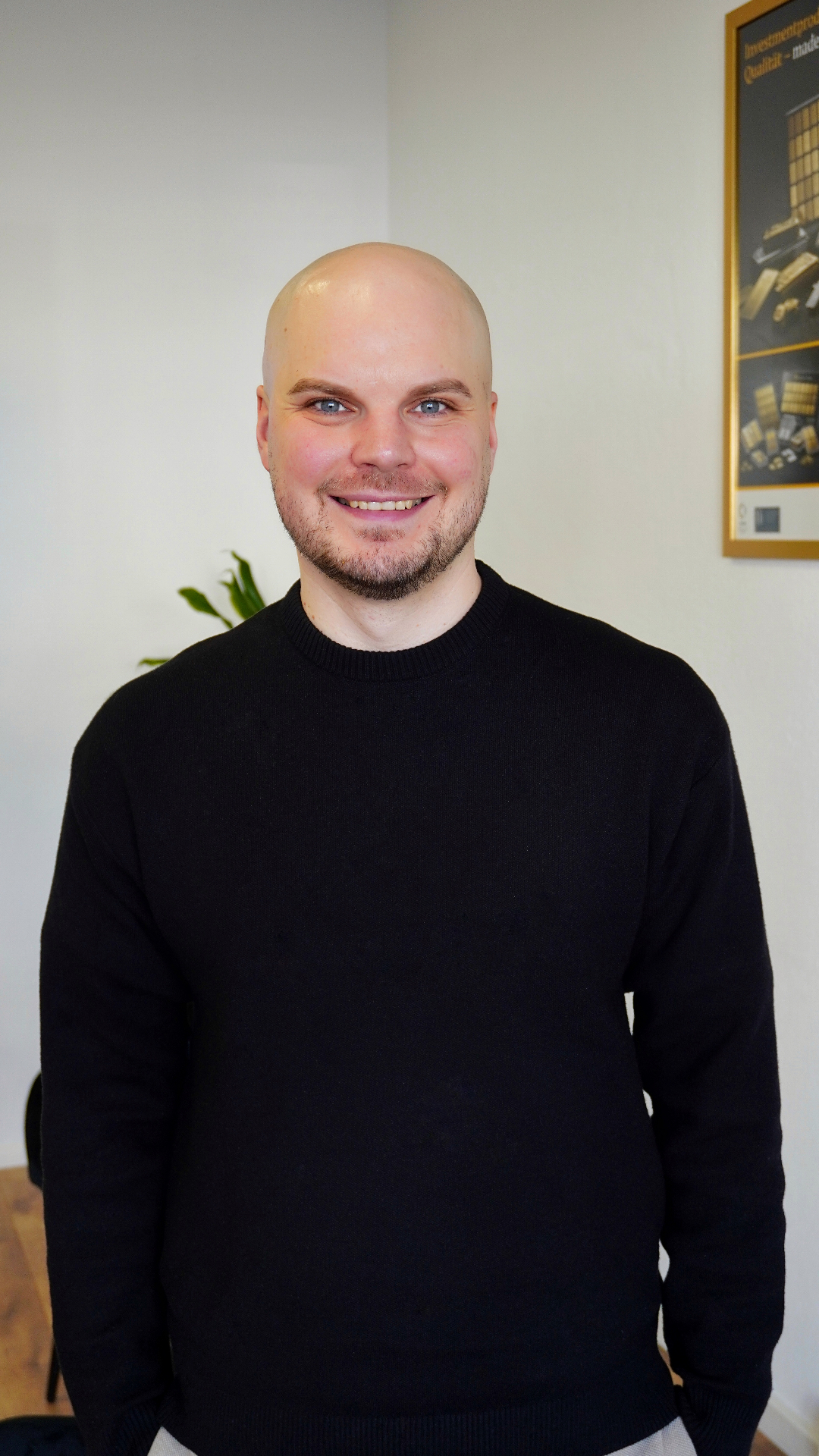 Ansprechpartner Filiale Emmendingen
