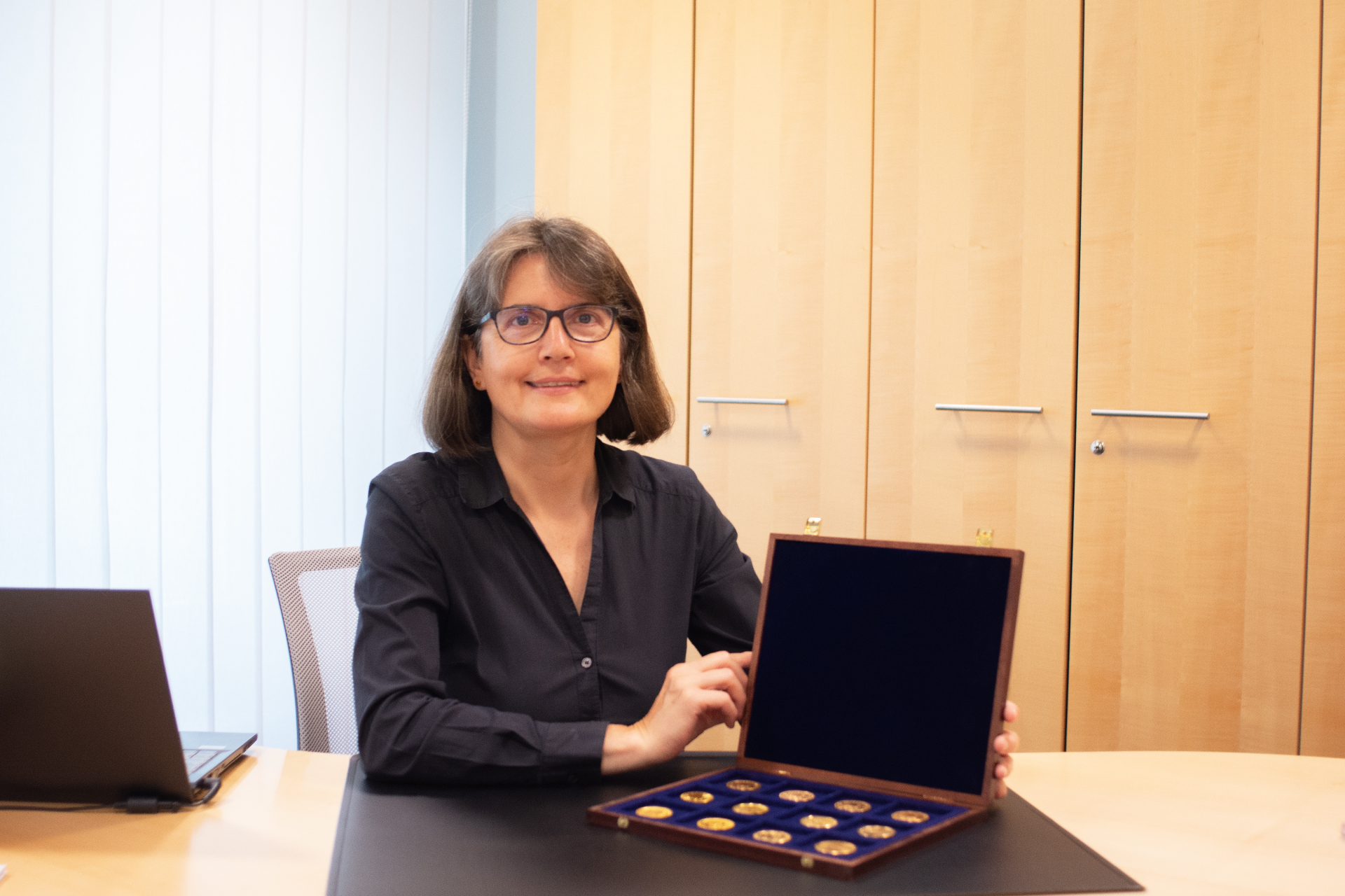 Ansprechpartner Filiale Oberried bei Freiburg