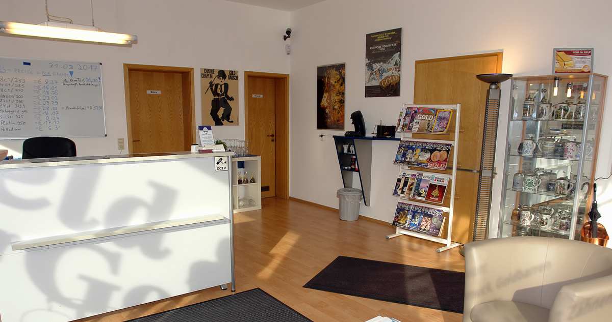 Freiburg_St Georgen 1200 cropped 55